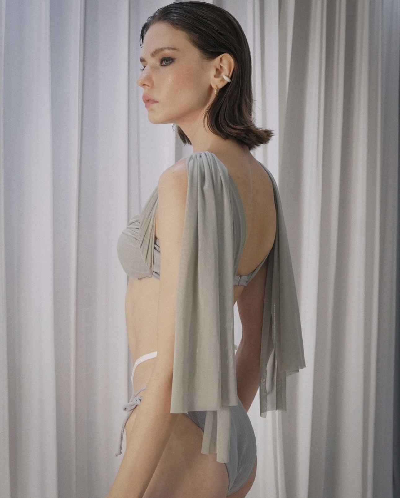 Amelia Bikini Set - Image 2