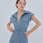 Luna Jumpsuit