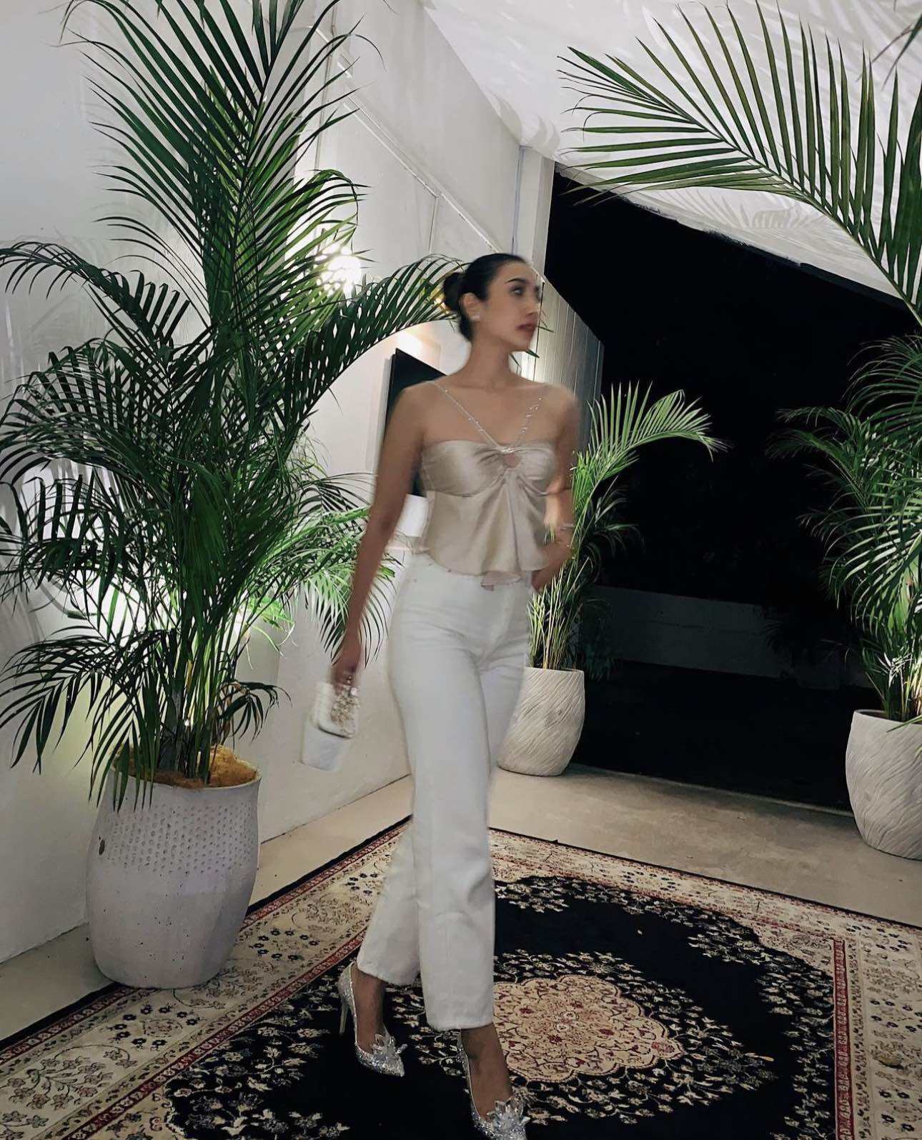 Claire Top - Image 6