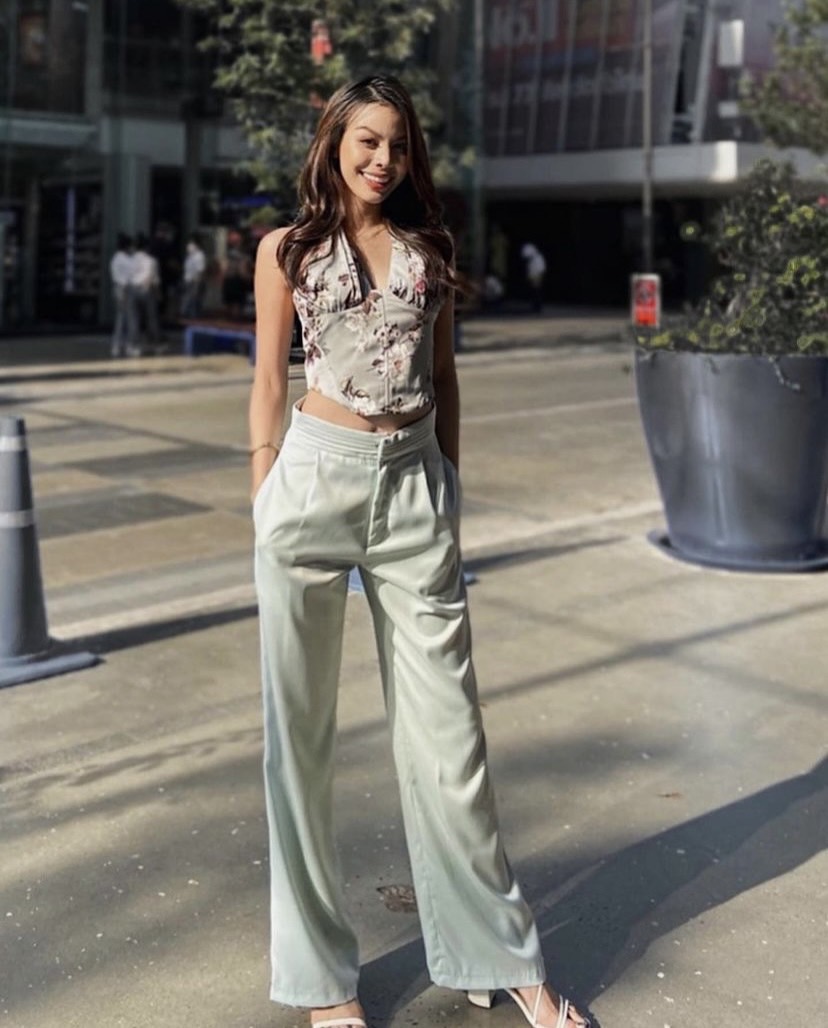 Merlin Trousers - Image 6