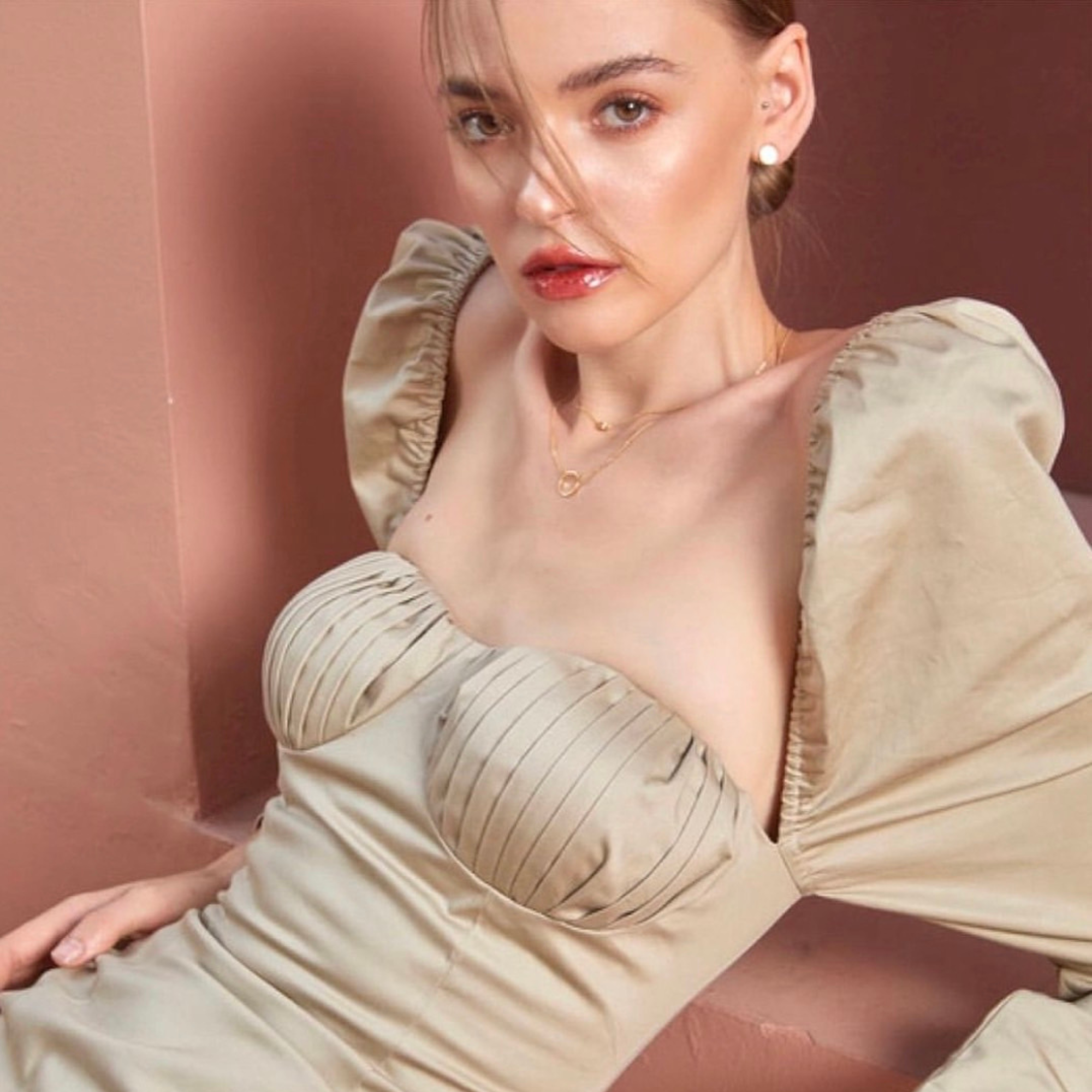 Mason Dress - Image 3